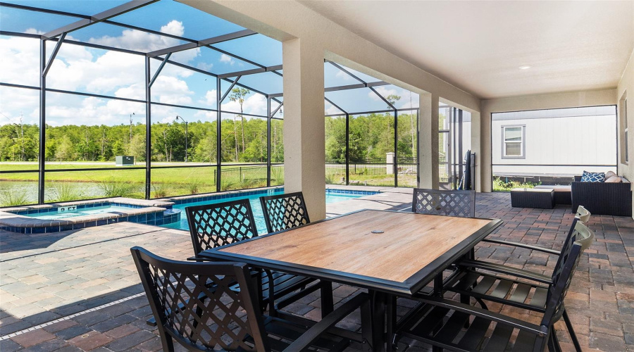 KISSIMMEE, Florida 34746, 8 Bedrooms Bedrooms, ,5 BathroomsBathrooms,Residential,For Sale,BOOKMARK,0,MFRO6279898