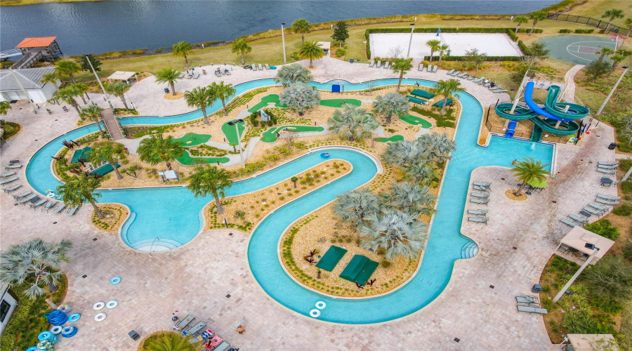 KISSIMMEE, Florida 34746, 8 Bedrooms Bedrooms, ,5 BathroomsBathrooms,Residential,For Sale,BOOKMARK,0,MFRO6279898