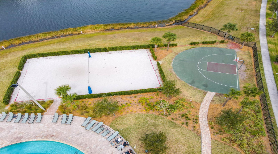KISSIMMEE, Florida 34746, 8 Bedrooms Bedrooms, ,5 BathroomsBathrooms,Residential,For Sale,BOOKMARK,0,MFRO6279898