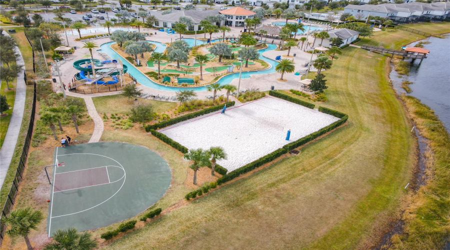 KISSIMMEE, Florida 34746, 8 Bedrooms Bedrooms, ,5 BathroomsBathrooms,Residential,For Sale,BOOKMARK,0,MFRO6279898