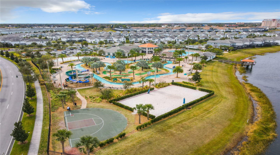 KISSIMMEE, Florida 34746, 8 Bedrooms Bedrooms, ,5 BathroomsBathrooms,Residential,For Sale,BOOKMARK,0,MFRO6279898