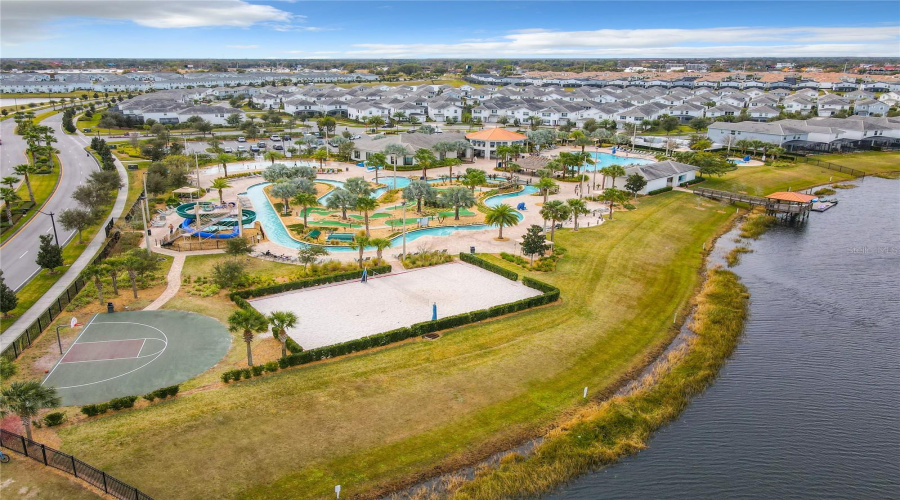 KISSIMMEE, Florida 34746, 8 Bedrooms Bedrooms, ,5 BathroomsBathrooms,Residential,For Sale,BOOKMARK,0,MFRO6279898