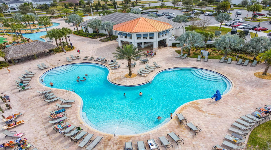 KISSIMMEE, Florida 34746, 8 Bedrooms Bedrooms, ,5 BathroomsBathrooms,Residential,For Sale,BOOKMARK,0,MFRO6279898