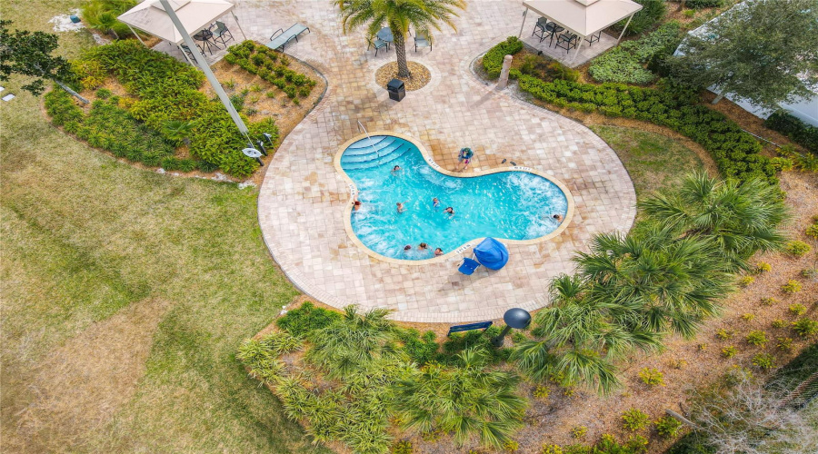 KISSIMMEE, Florida 34746, 8 Bedrooms Bedrooms, ,5 BathroomsBathrooms,Residential,For Sale,BOOKMARK,0,MFRO6279898