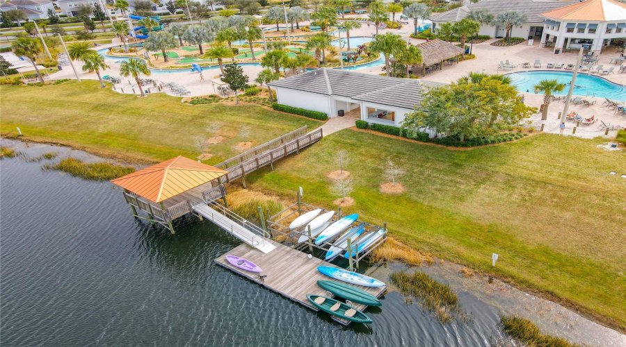 KISSIMMEE, Florida 34746, 8 Bedrooms Bedrooms, ,5 BathroomsBathrooms,Residential,For Sale,BOOKMARK,0,MFRO6279898