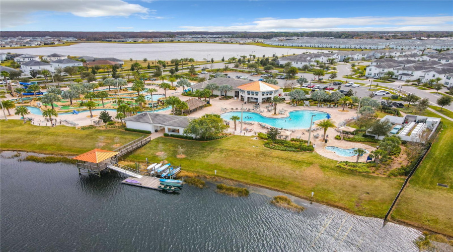 KISSIMMEE, Florida 34746, 8 Bedrooms Bedrooms, ,5 BathroomsBathrooms,Residential,For Sale,BOOKMARK,0,MFRO6279898