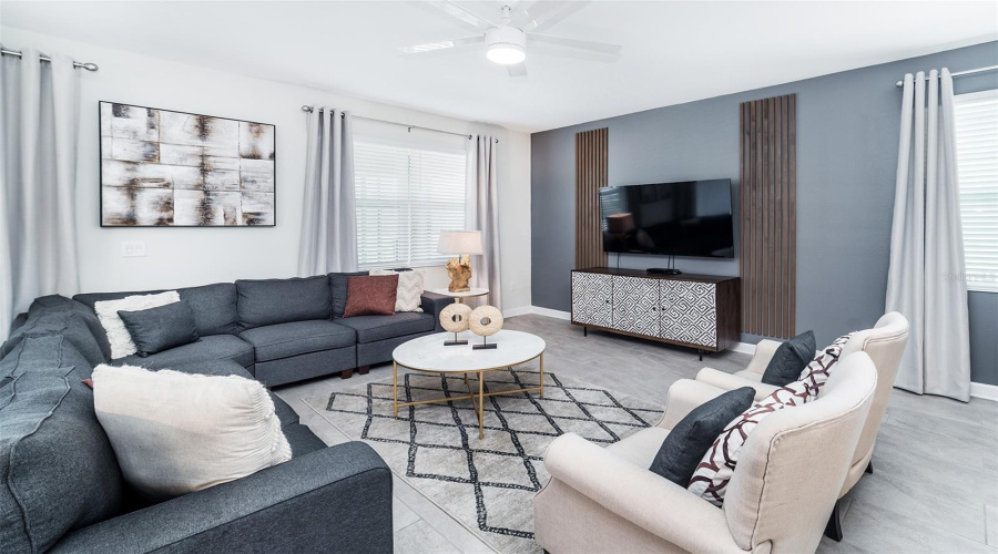 KISSIMMEE, Florida 34746, 8 Bedrooms Bedrooms, ,5 BathroomsBathrooms,Residential,For Sale,BOOKMARK,0,MFRO6279898
