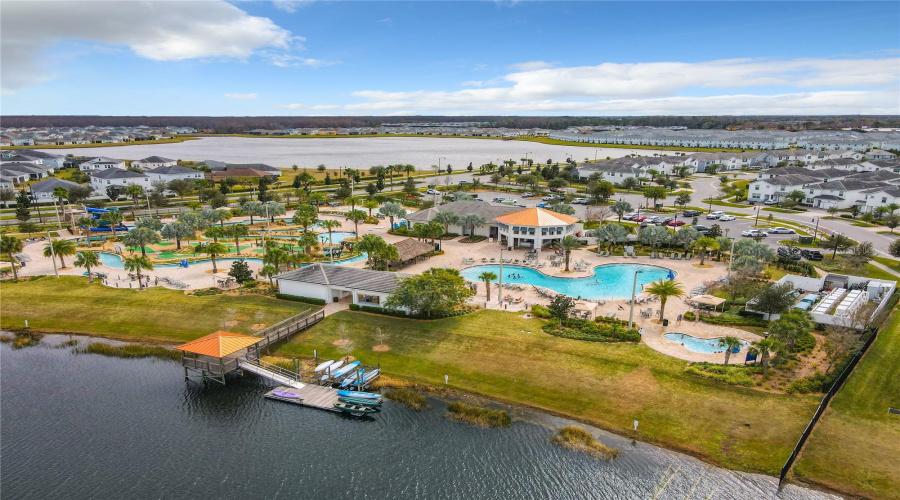 KISSIMMEE, Florida 34746, 8 Bedrooms Bedrooms, ,5 BathroomsBathrooms,Residential,For Sale,BOOKMARK,0,MFRO6279898
