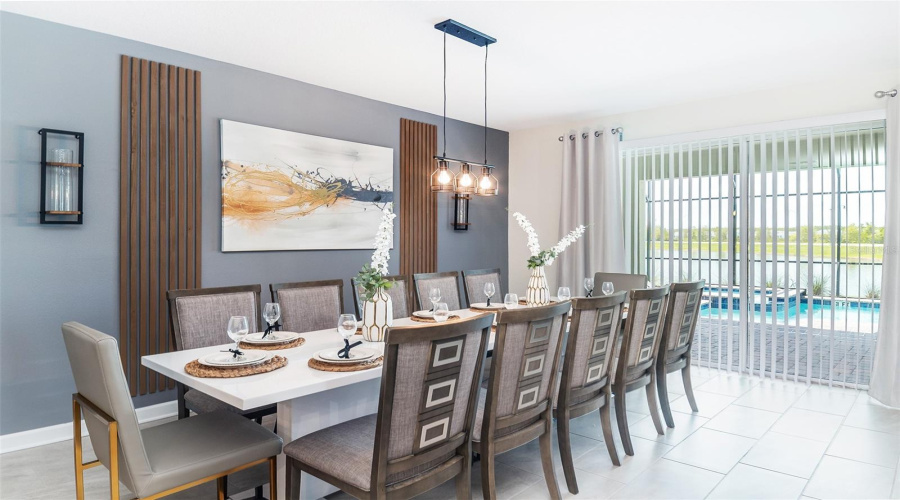 KISSIMMEE, Florida 34746, 8 Bedrooms Bedrooms, ,5 BathroomsBathrooms,Residential,For Sale,BOOKMARK,0,MFRO6279898