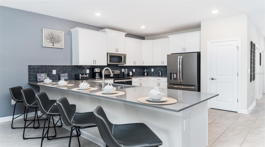 KISSIMMEE, Florida 34746, 8 Bedrooms Bedrooms, ,5 BathroomsBathrooms,Residential,For Sale,BOOKMARK,0,MFRO6279898