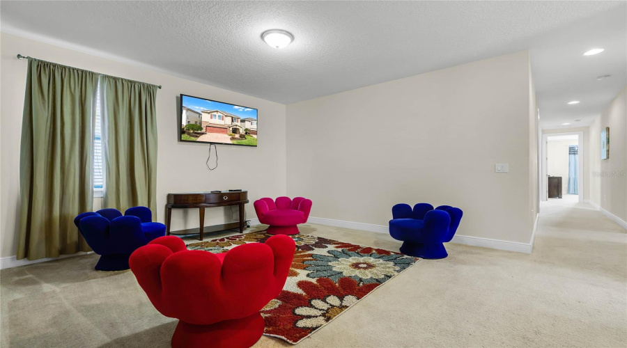 KISSIMMEE, Florida 34747, 8 Bedrooms Bedrooms, ,7 BathroomsBathrooms,Residential,For Sale,LASSO,0,MFRS5120195