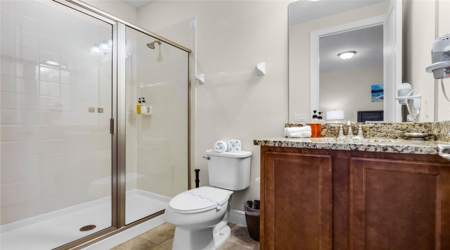 KISSIMMEE, Florida 34747, 8 Bedrooms Bedrooms, ,7 BathroomsBathrooms,Residential,For Sale,LASSO,0,MFRS5120195