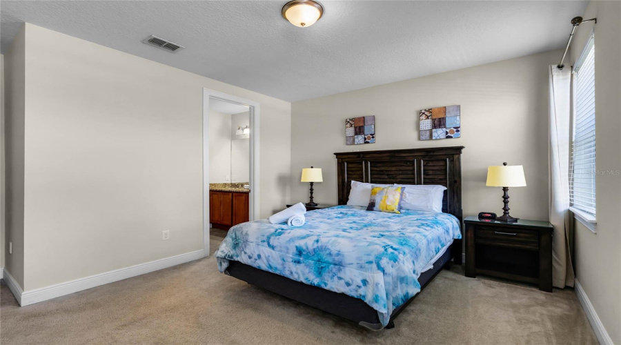 KISSIMMEE, Florida 34747, 8 Bedrooms Bedrooms, ,7 BathroomsBathrooms,Residential,For Sale,LASSO,0,MFRS5120195