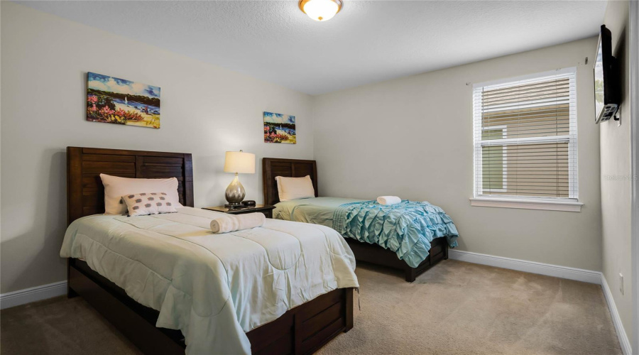 KISSIMMEE, Florida 34747, 8 Bedrooms Bedrooms, ,7 BathroomsBathrooms,Residential,For Sale,LASSO,0,MFRS5120195