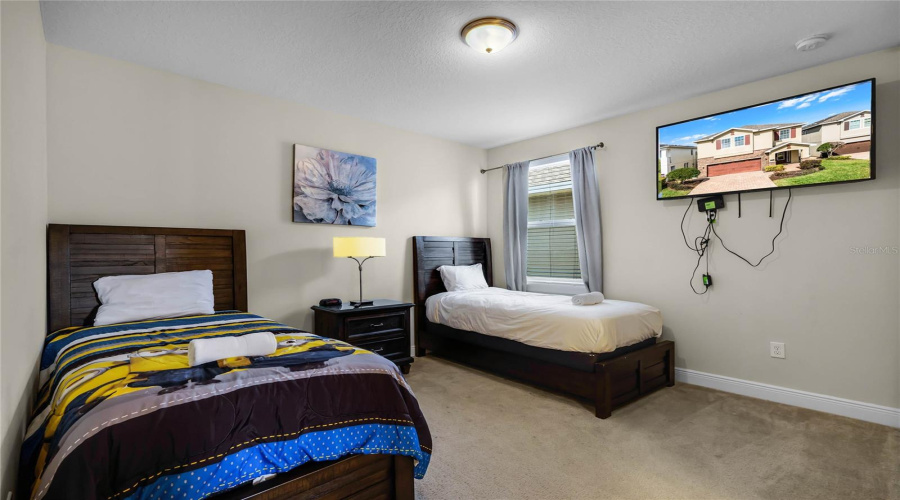 KISSIMMEE, Florida 34747, 8 Bedrooms Bedrooms, ,7 BathroomsBathrooms,Residential,For Sale,LASSO,0,MFRS5120195