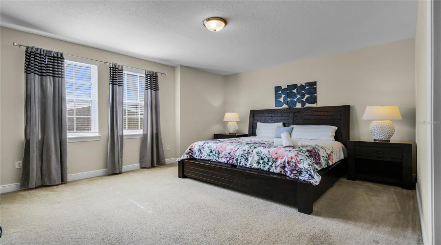 KISSIMMEE, Florida 34747, 8 Bedrooms Bedrooms, ,7 BathroomsBathrooms,Residential,For Sale,LASSO,0,MFRS5120195