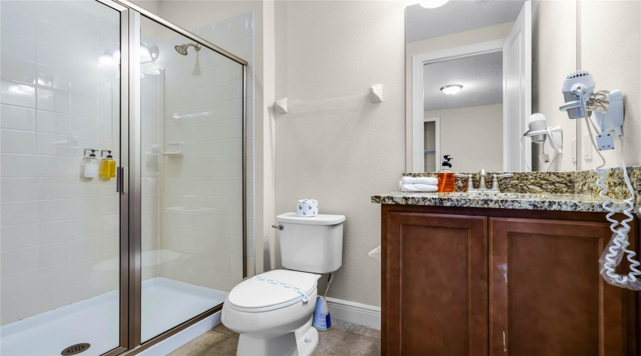 KISSIMMEE, Florida 34747, 8 Bedrooms Bedrooms, ,7 BathroomsBathrooms,Residential,For Sale,LASSO,0,MFRS5120195