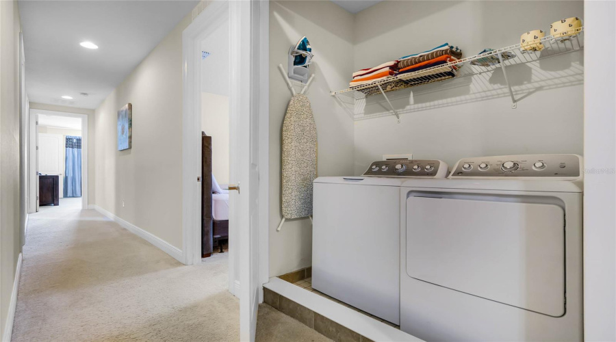 KISSIMMEE, Florida 34747, 8 Bedrooms Bedrooms, ,7 BathroomsBathrooms,Residential,For Sale,LASSO,0,MFRS5120195