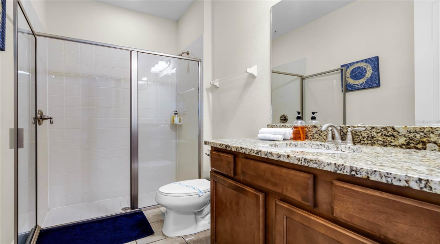 KISSIMMEE, Florida 34747, 8 Bedrooms Bedrooms, ,7 BathroomsBathrooms,Residential,For Sale,LASSO,0,MFRS5120195