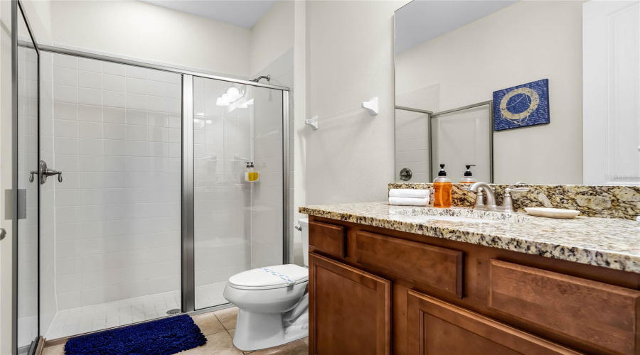 KISSIMMEE, Florida 34747, 8 Bedrooms Bedrooms, ,7 BathroomsBathrooms,Residential,For Sale,LASSO,0,MFRS5120195