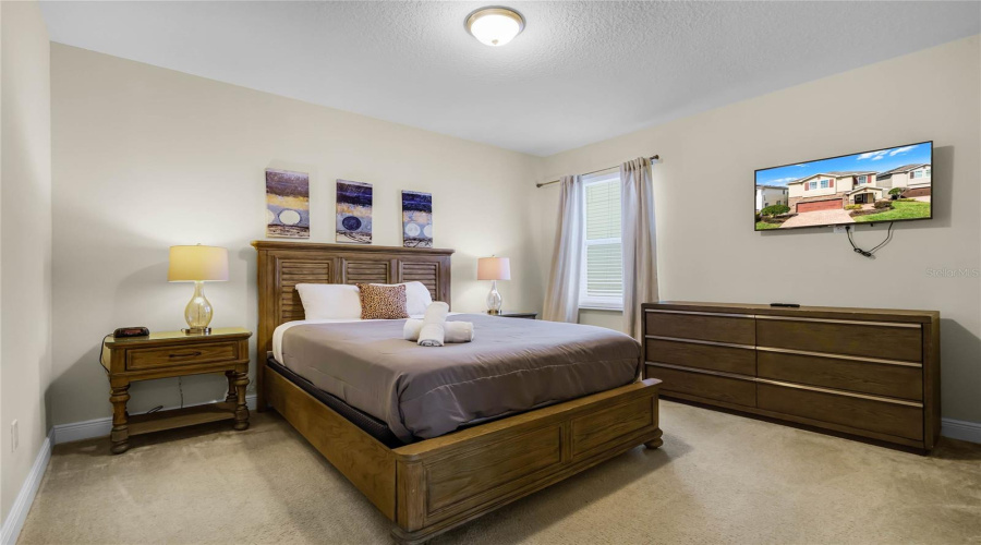KISSIMMEE, Florida 34747, 8 Bedrooms Bedrooms, ,7 BathroomsBathrooms,Residential,For Sale,LASSO,0,MFRS5120195