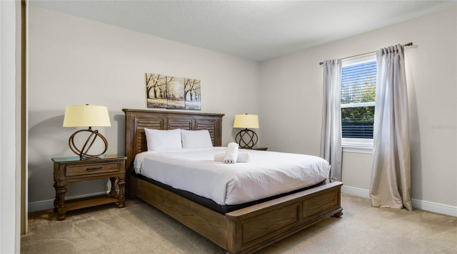 KISSIMMEE, Florida 34747, 8 Bedrooms Bedrooms, ,7 BathroomsBathrooms,Residential,For Sale,LASSO,0,MFRS5120195