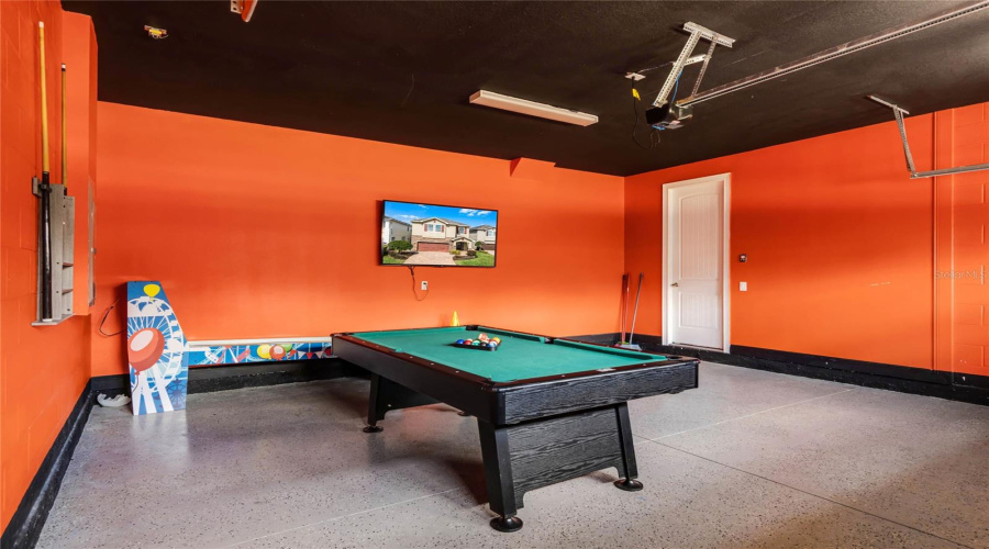 KISSIMMEE, Florida 34747, 8 Bedrooms Bedrooms, ,7 BathroomsBathrooms,Residential,For Sale,LASSO,0,MFRS5120195