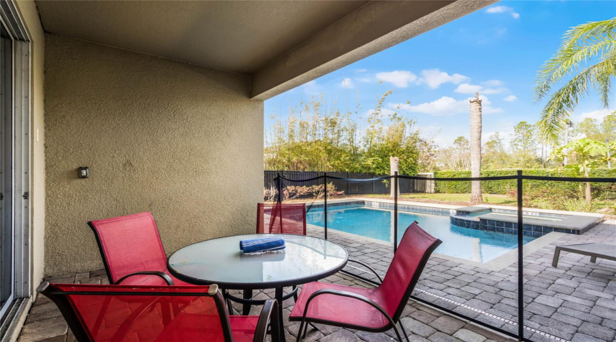 KISSIMMEE, Florida 34747, 8 Bedrooms Bedrooms, ,7 BathroomsBathrooms,Residential,For Sale,LASSO,0,MFRS5120195