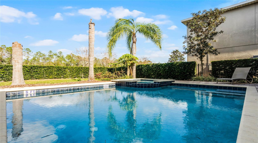 KISSIMMEE, Florida 34747, 8 Bedrooms Bedrooms, ,7 BathroomsBathrooms,Residential,For Sale,LASSO,0,MFRS5120195