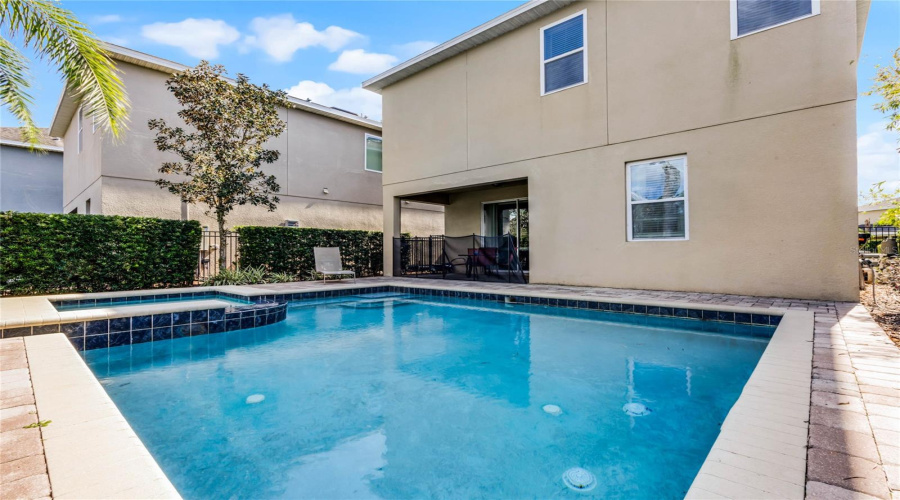KISSIMMEE, Florida 34747, 8 Bedrooms Bedrooms, ,7 BathroomsBathrooms,Residential,For Sale,LASSO,0,MFRS5120195