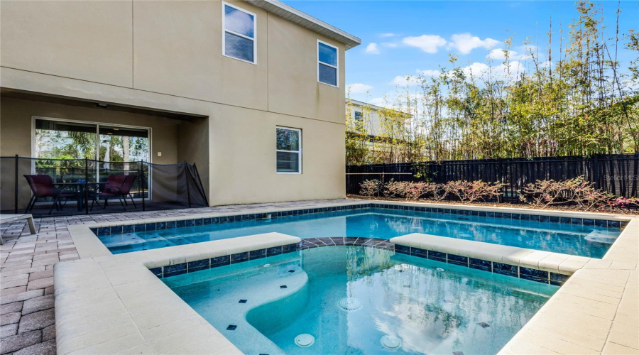 KISSIMMEE, Florida 34747, 8 Bedrooms Bedrooms, ,7 BathroomsBathrooms,Residential,For Sale,LASSO,0,MFRS5120195
