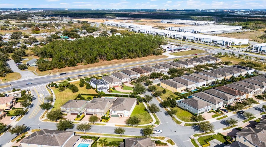 KISSIMMEE, Florida 34747, 8 Bedrooms Bedrooms, ,7 BathroomsBathrooms,Residential,For Sale,LASSO,0,MFRS5120195