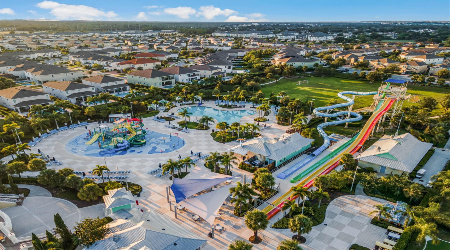 KISSIMMEE, Florida 34747, 8 Bedrooms Bedrooms, ,7 BathroomsBathrooms,Residential,For Sale,LASSO,0,MFRS5120195