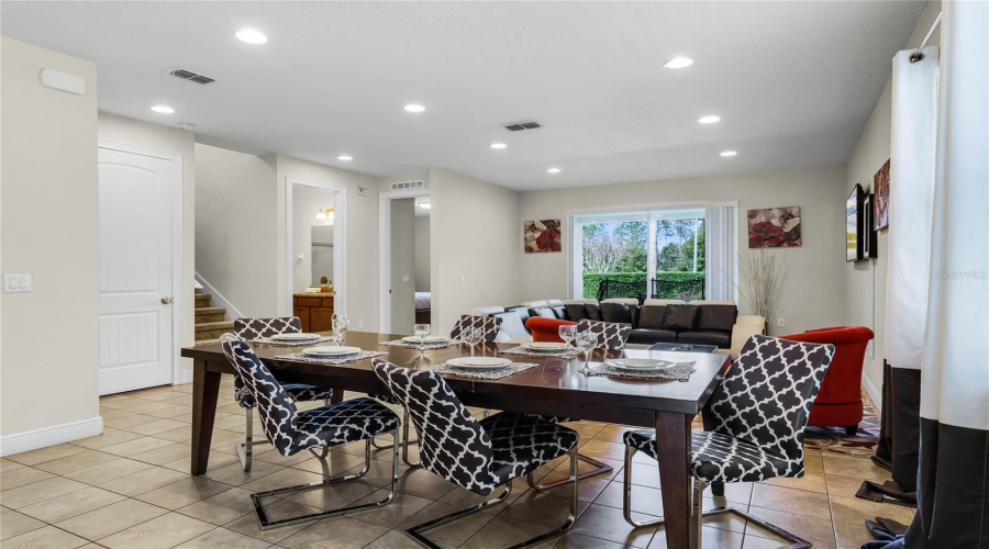 KISSIMMEE, Florida 34747, 8 Bedrooms Bedrooms, ,7 BathroomsBathrooms,Residential,For Sale,LASSO,0,MFRS5120195