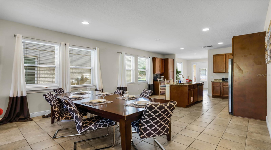 KISSIMMEE, Florida 34747, 8 Bedrooms Bedrooms, ,7 BathroomsBathrooms,Residential,For Sale,LASSO,0,MFRS5120195