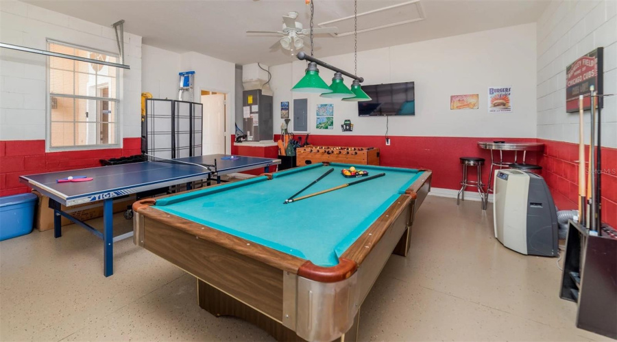 KISSIMMEE, Florida 34747, 4 Bedrooms Bedrooms, ,3 BathroomsBathrooms,Residential,For Sale,FAN PALM,MFRO6279649