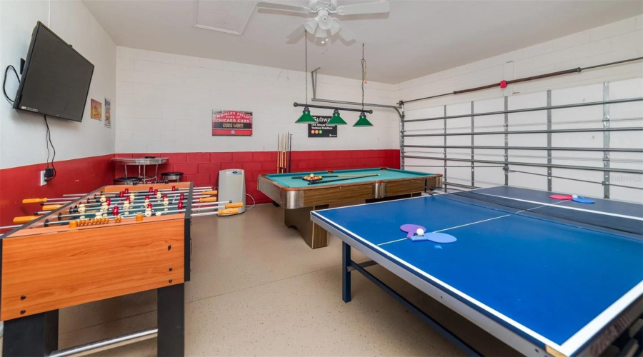 KISSIMMEE, Florida 34747, 4 Bedrooms Bedrooms, ,3 BathroomsBathrooms,Residential,For Sale,FAN PALM,MFRO6279649