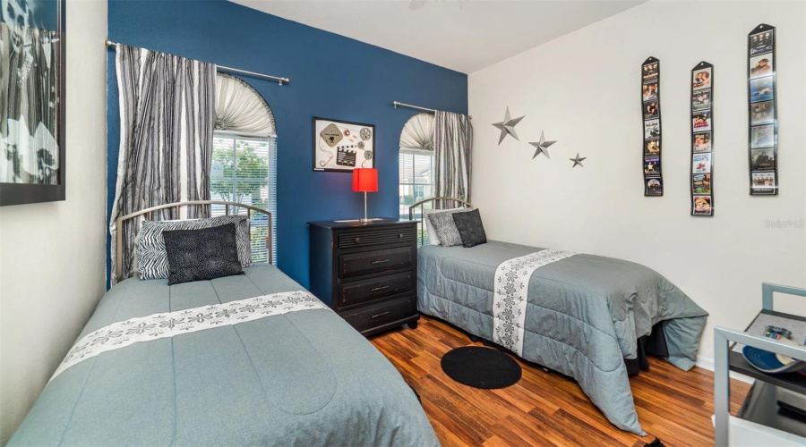 KISSIMMEE, Florida 34747, 4 Bedrooms Bedrooms, ,3 BathroomsBathrooms,Residential,For Sale,FAN PALM,MFRO6279649