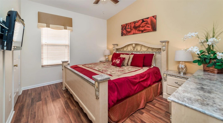 KISSIMMEE, Florida 34747, 4 Bedrooms Bedrooms, ,3 BathroomsBathrooms,Residential,For Sale,FAN PALM,MFRO6279649