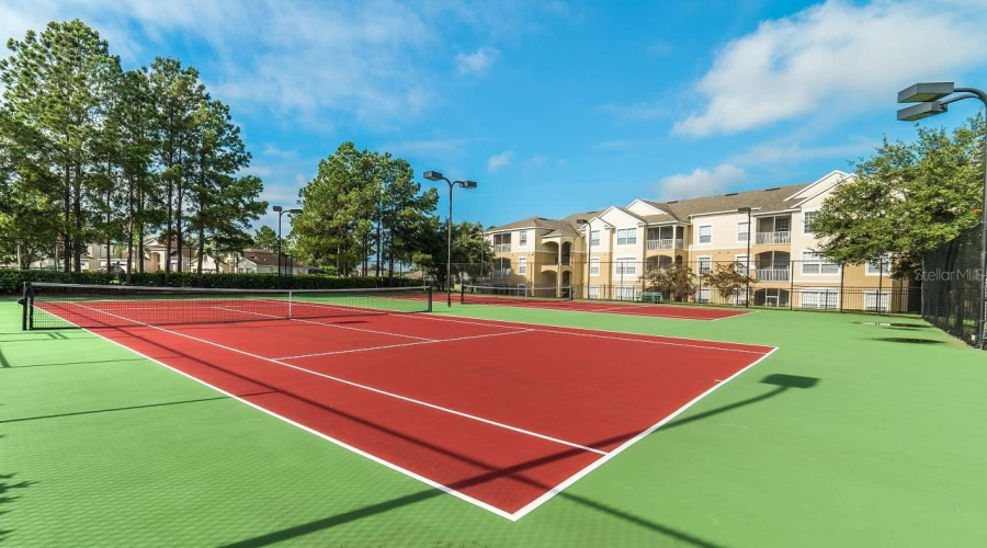 KISSIMMEE, Florida 34747, 4 Bedrooms Bedrooms, ,3 BathroomsBathrooms,Residential,For Sale,FAN PALM,MFRO6279649