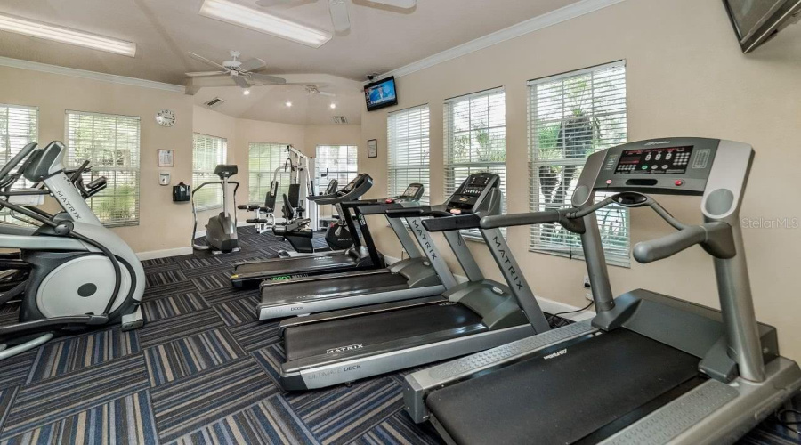 KISSIMMEE, Florida 34747, 4 Bedrooms Bedrooms, ,3 BathroomsBathrooms,Residential,For Sale,FAN PALM,MFRO6279649