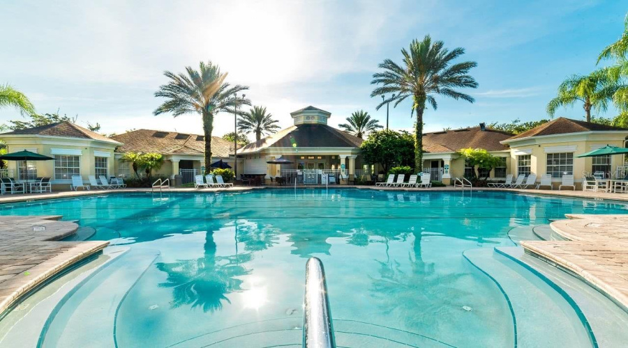 KISSIMMEE, Florida 34747, 4 Bedrooms Bedrooms, ,3 BathroomsBathrooms,Residential,For Sale,FAN PALM,MFRO6279649