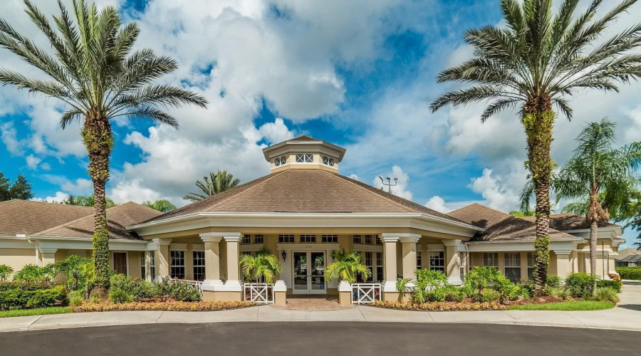KISSIMMEE, Florida 34747, 4 Bedrooms Bedrooms, ,3 BathroomsBathrooms,Residential,For Sale,FAN PALM,MFRO6279649