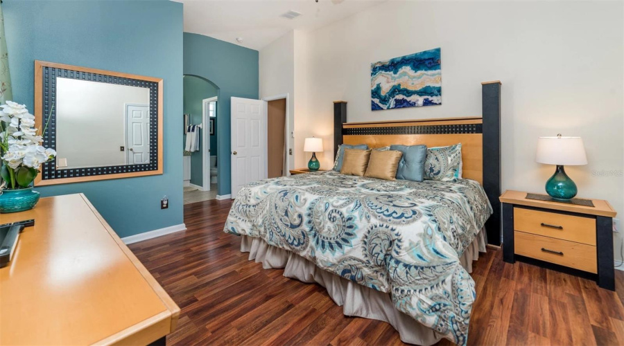 KISSIMMEE, Florida 34747, 4 Bedrooms Bedrooms, ,3 BathroomsBathrooms,Residential,For Sale,FAN PALM,MFRO6279649