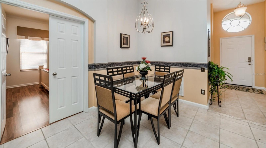 KISSIMMEE, Florida 34747, 4 Bedrooms Bedrooms, ,3 BathroomsBathrooms,Residential,For Sale,FAN PALM,MFRO6279649