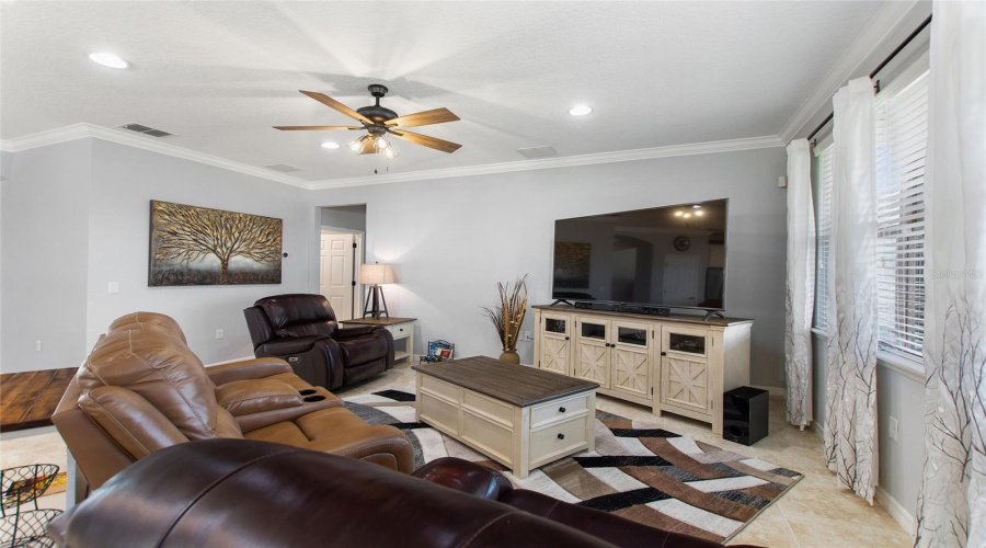 DAVENPORT, Florida 33837, 2 Bedrooms Bedrooms, ,2 BathroomsBathrooms,Residential,For Sale,TOLDEDO,0,MFRTB8349174