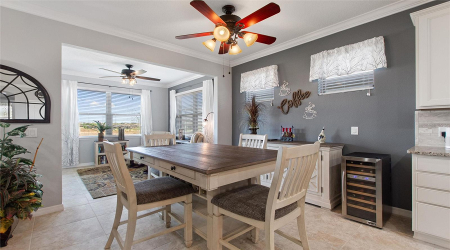 DAVENPORT, Florida 33837, 2 Bedrooms Bedrooms, ,2 BathroomsBathrooms,Residential,For Sale,TOLDEDO,0,MFRTB8349174