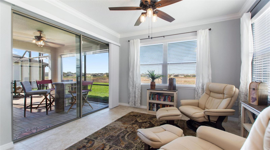 DAVENPORT, Florida 33837, 2 Bedrooms Bedrooms, ,2 BathroomsBathrooms,Residential,For Sale,TOLDEDO,0,MFRTB8349174
