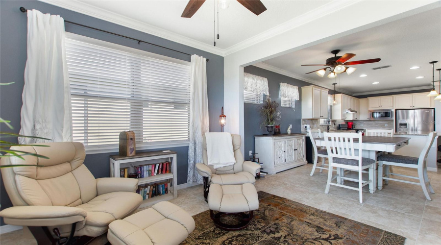 DAVENPORT, Florida 33837, 2 Bedrooms Bedrooms, ,2 BathroomsBathrooms,Residential,For Sale,TOLDEDO,0,MFRTB8349174