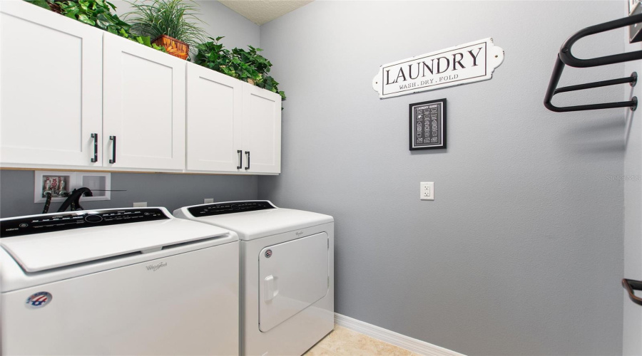 DAVENPORT, Florida 33837, 2 Bedrooms Bedrooms, ,2 BathroomsBathrooms,Residential,For Sale,TOLDEDO,0,MFRTB8349174